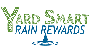 Yard-Smart-Rain-Rewards-Logo-small.png
