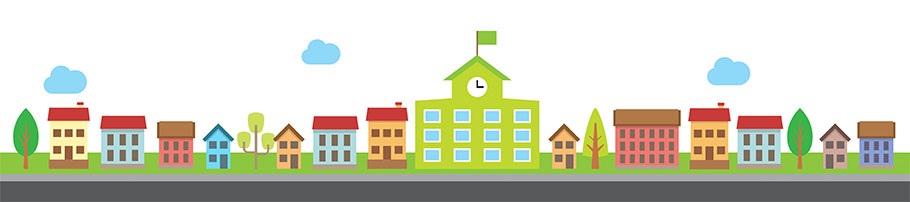 Safer-Routes-to-School-Action-Plans-image.jpg