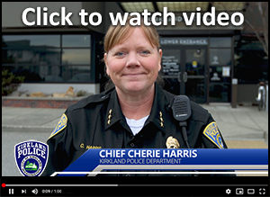 Chief-Harris-Video.png