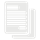 documents-icon.png