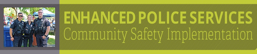 Enhanced-Police-Services-and-Community-Safety-banner.jpg