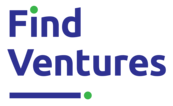 Find Ventures Logo Image