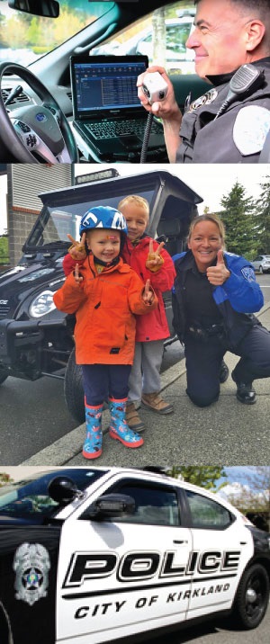 Public-Safety-Police-Department-images.jpg
