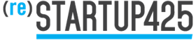 reSTARTUP425-logo.png