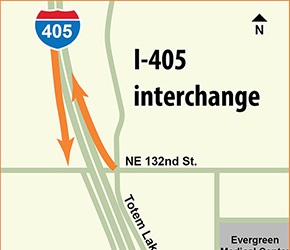 I405_interchange.jpg