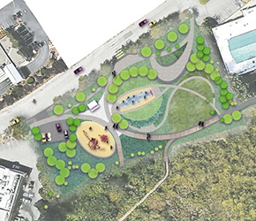 Totem-Lake-Park.jpg