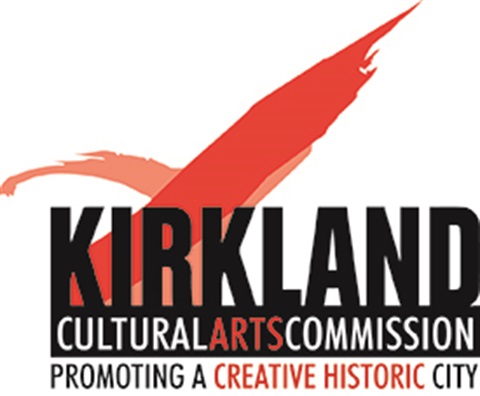 Kirkland-Cultural-Arts-Commission-Logo.jpg