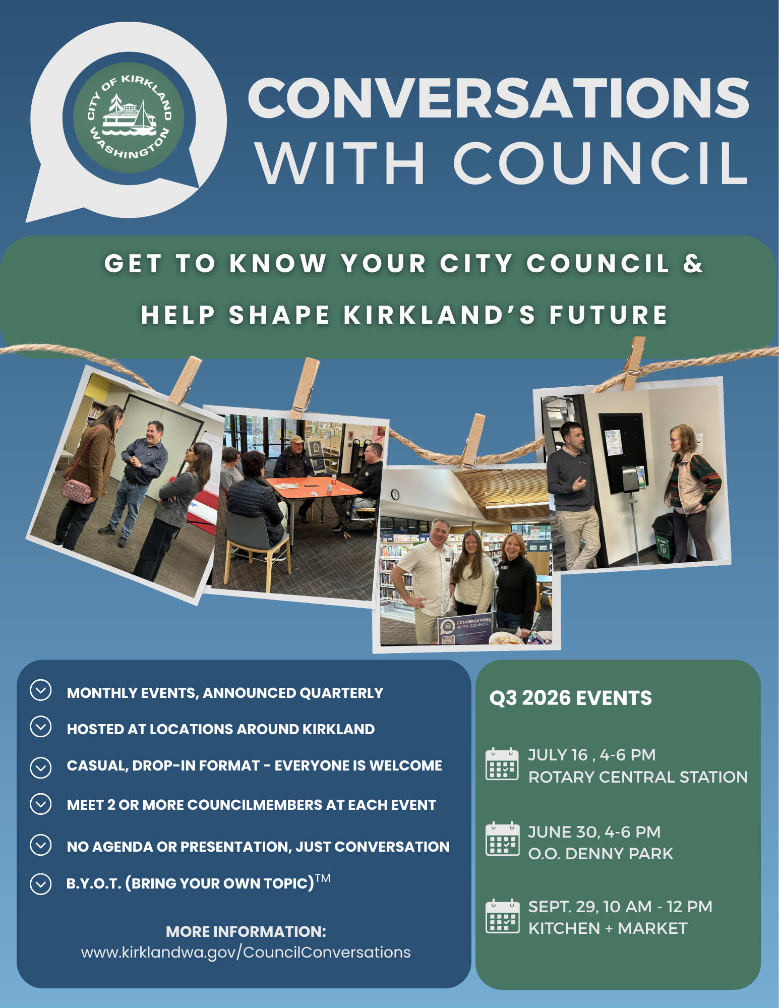 Copy-of-Convos-Flyer_Q3.png