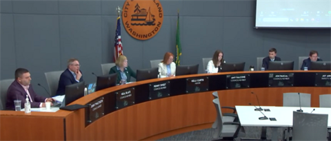 council-meeting-screenshot-20240404.jpg