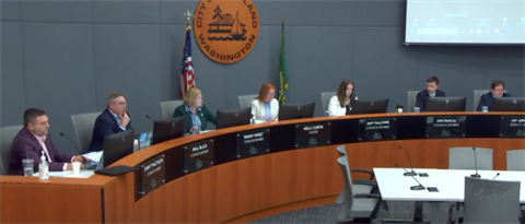 City Council Recap April 2, 2024 – City of Kirkland
