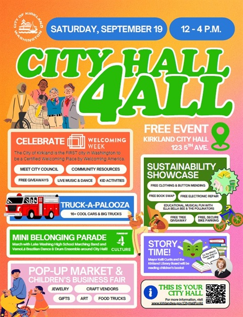Passports-City-Hall-for-All.jpg