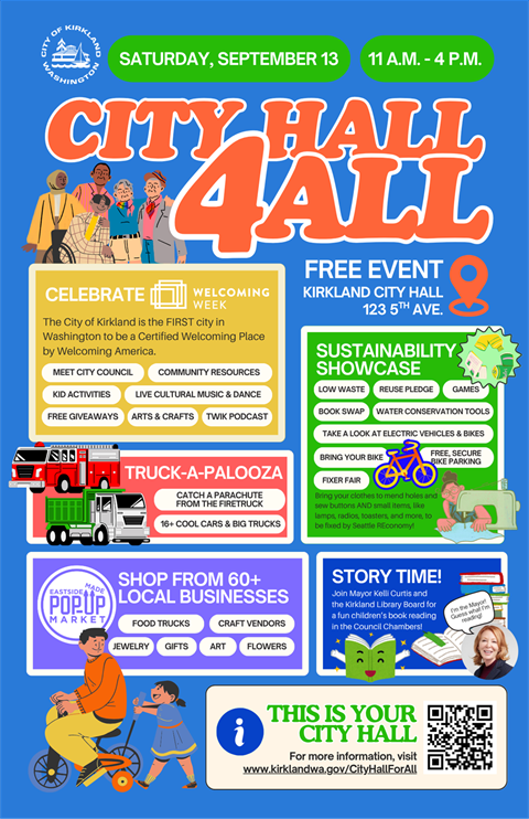 CH4A-2025-11-x-17-in.png