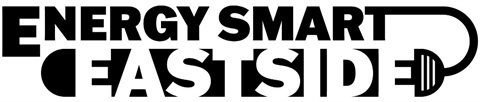 EnergySmart logo.jpg