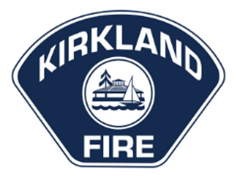 kirkland fire patch logo 02.png