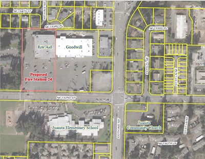 Proposed-FS24-Rite-Aid-Location.jpg