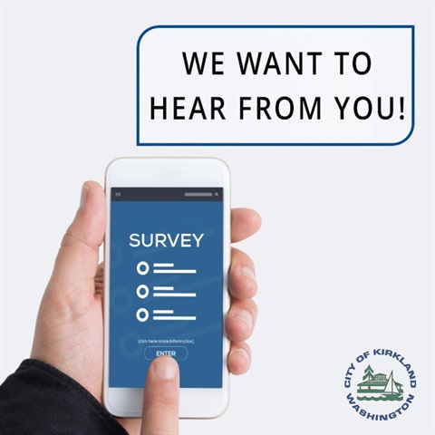 05162024 Online Community Survey square.jpg