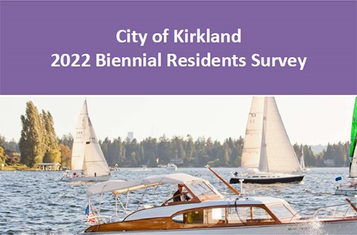 2022-Residents-Survey-Cover.jpg