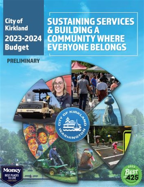 2023-2024 Budget Cover.JPG