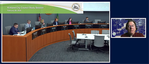 2024 February 6 Kirkland City Council Meeting.png