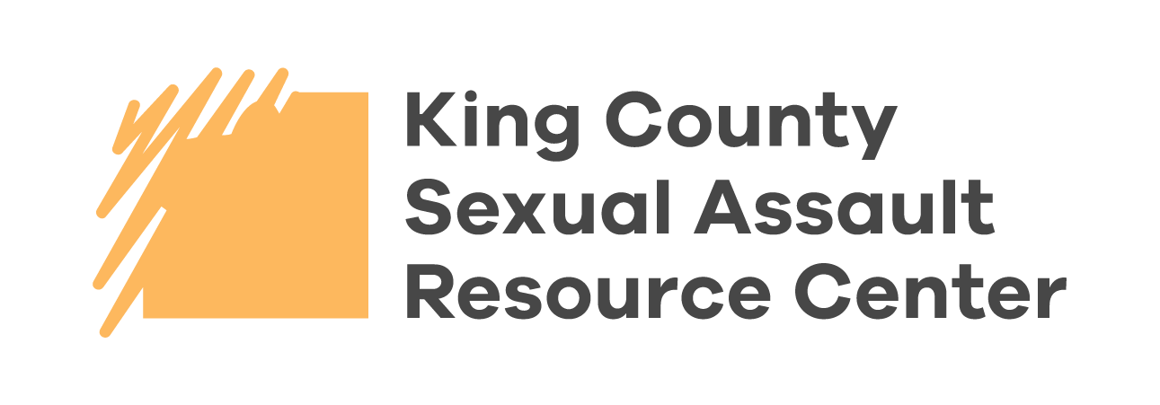 PrimaryLogo_Web.png