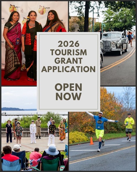 2026 Tourism Grant Application Open Now.jpg