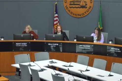 Home – City of Kirkland