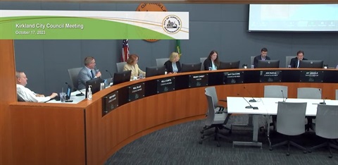 council-meeting-screenshot-20231017.jpg