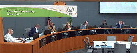 council-meeting-screenshot-20231122.jpg