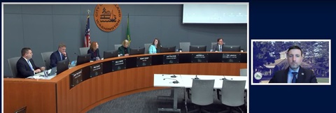 council-meeting-screenshot-20240102.jpg
