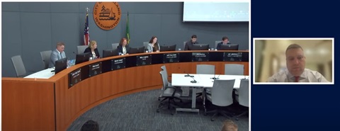 council-meeting-screenshot-20240220.jpg