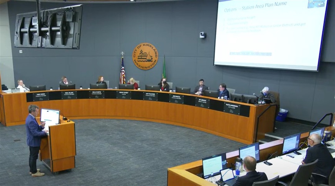 City Council Recap April 4, 2023 – City of Kirkland