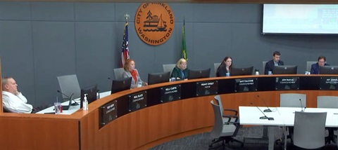 council meeting screenshot oct 3 2023.jpg