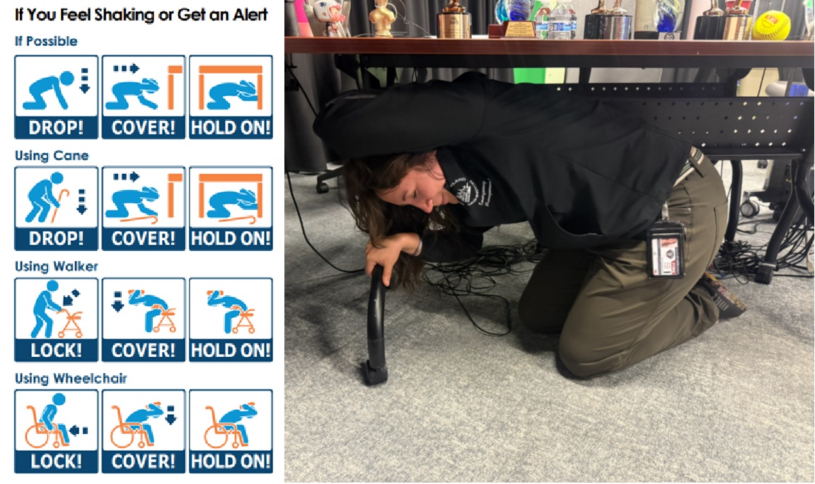 Demoing Drop Cover and Hold.png