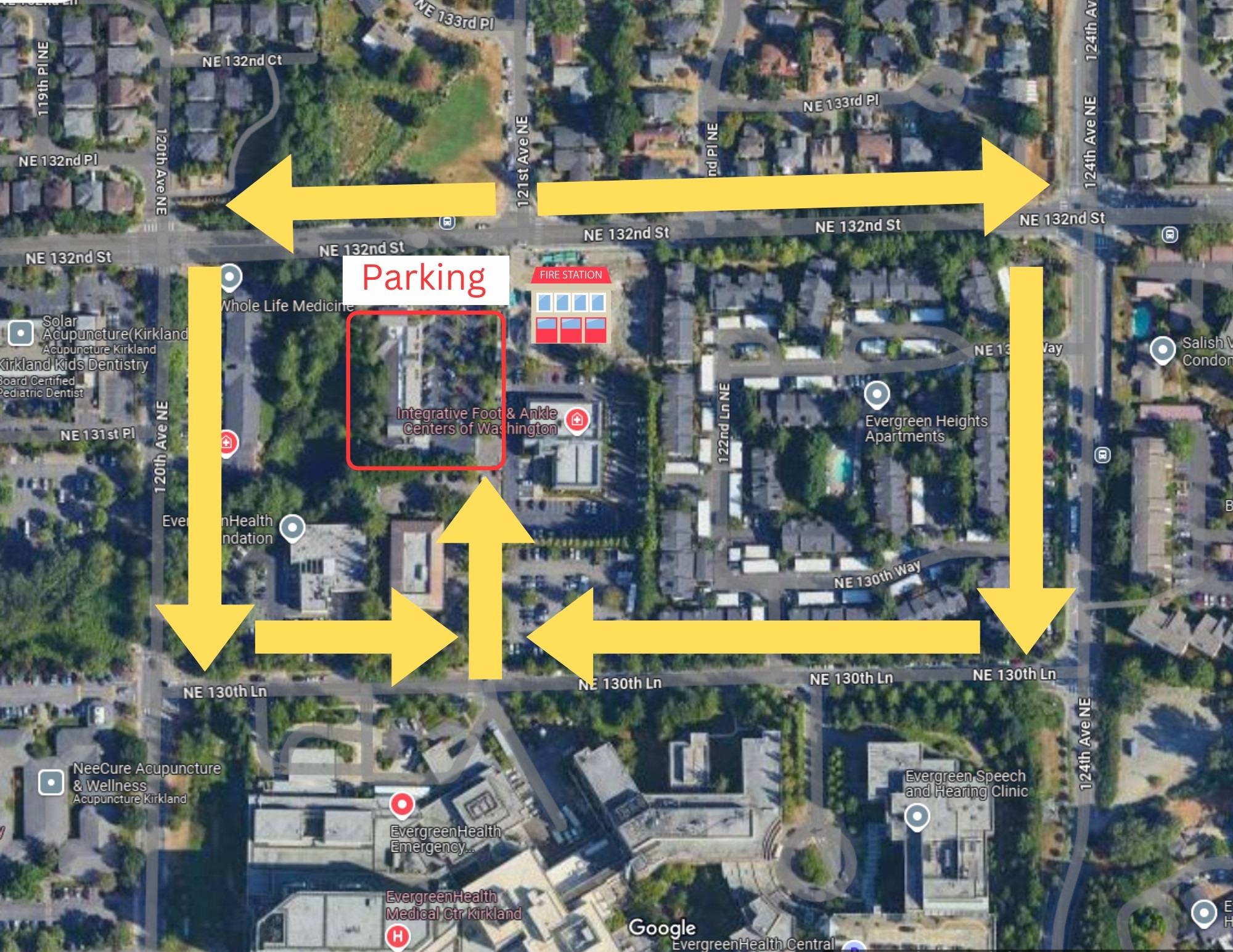 Fire Station 27 Parking.jpg