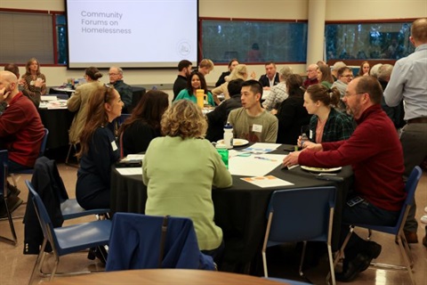 homelessness forum 2025 (01).jpg