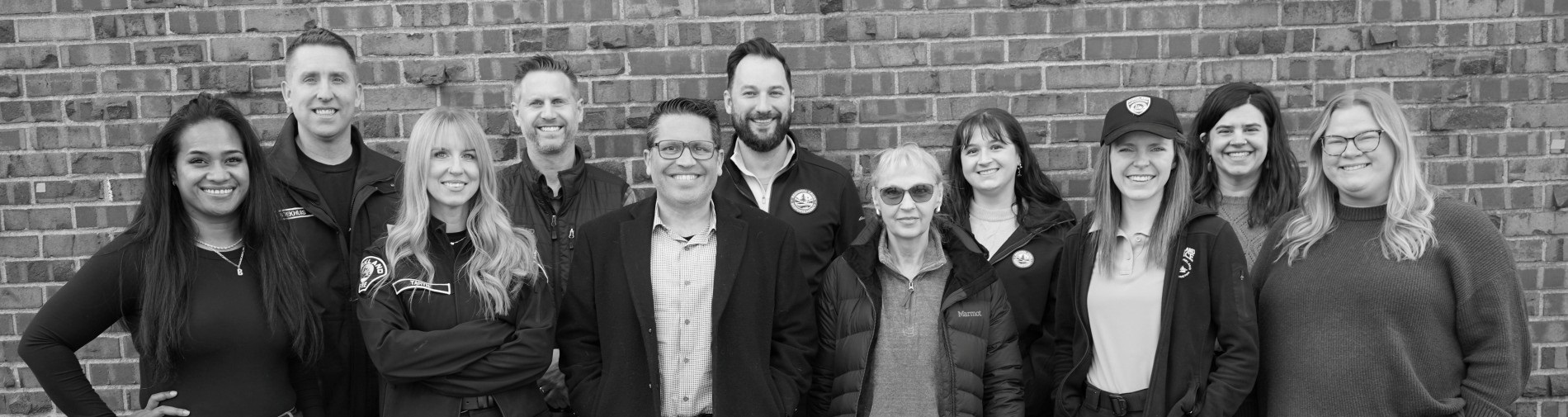Homelessness Assistance and Response Team