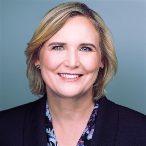 jen davis hayes economic development manager.jpg