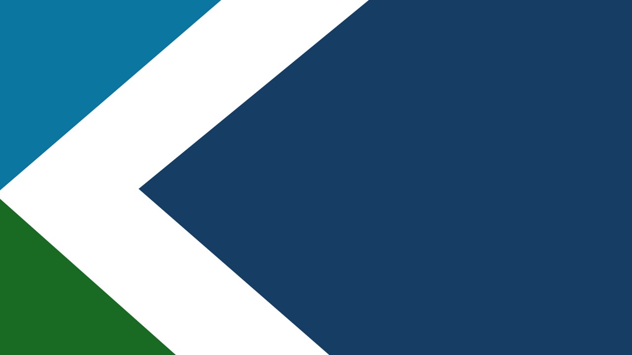 green-blue-and-you_Cooney-K-Flag-submission.jpg