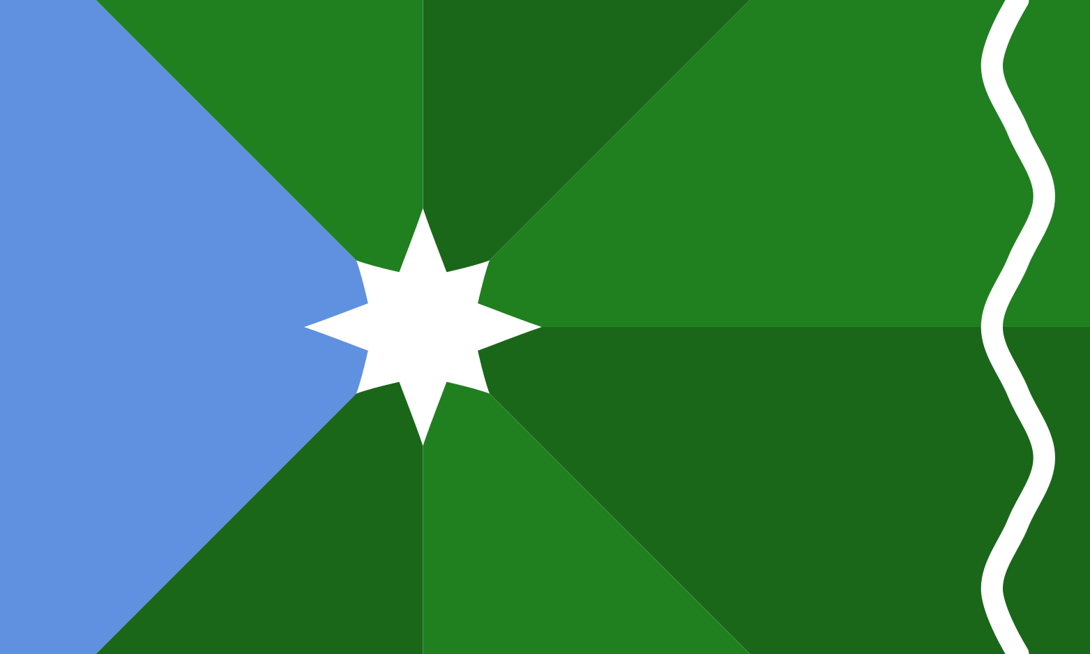 KirklandFlag_TheMap_KurtDresner_and_BobMyers.png