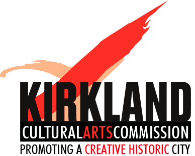 Kirkland Cultural Arts Commission