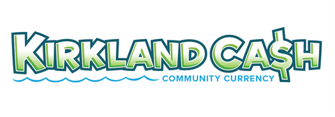 kirkland-currency-logo.PNG