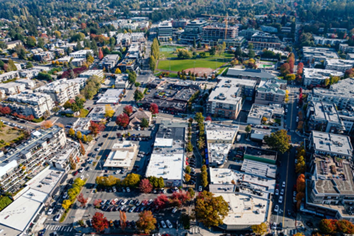 Kirkland Rental Risk Assistance Fund – City of Kirkland