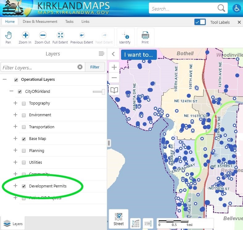 KirklandMaps-Development-Permits-example.jpg