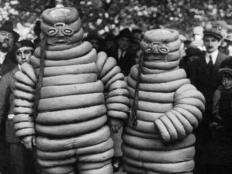 michelin man (01).png