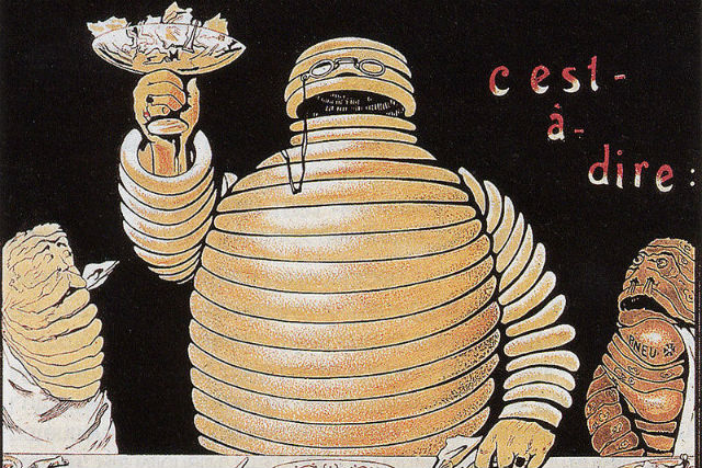 michelin man (02).png
