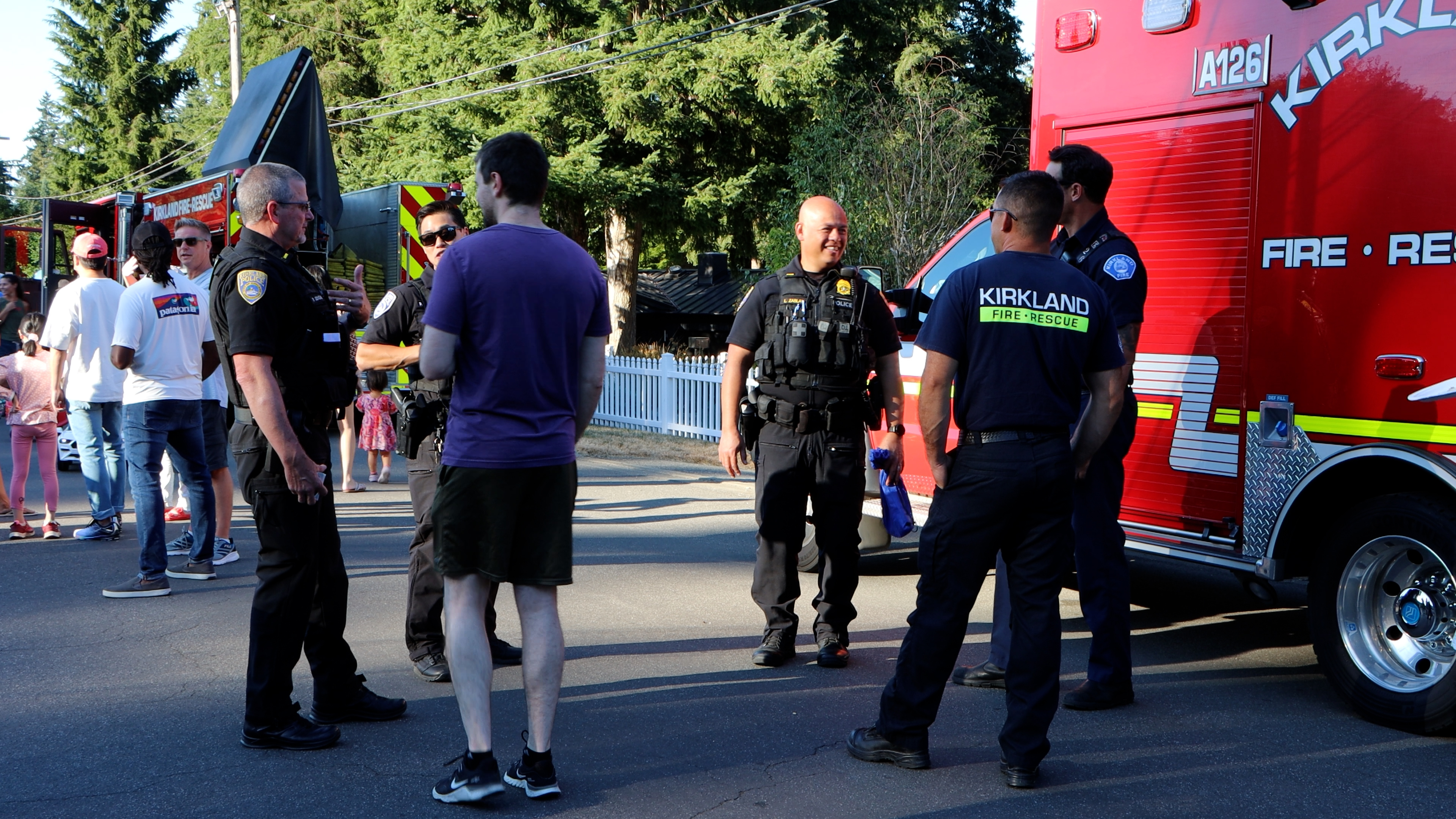 National-Night-Out-Police-and-Fire.jpg
