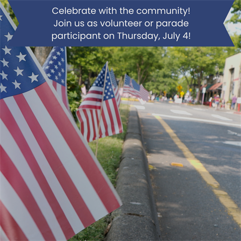 04232024 4th of July Parade invite.png