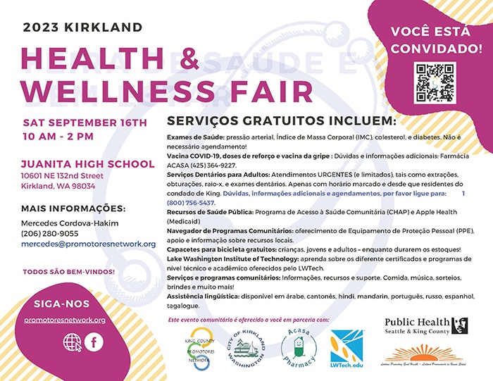 09082023-Health-and-Wellness-Fair-2023-Health-Fair-Flyer-Portuguese.jpg