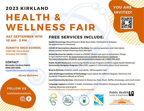09082023 Health and Wellness Fair - 2023 KHWF Event Flyer-English png (3).png