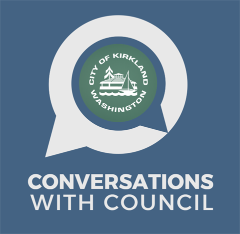 Conversations-with-Council-graphic.png